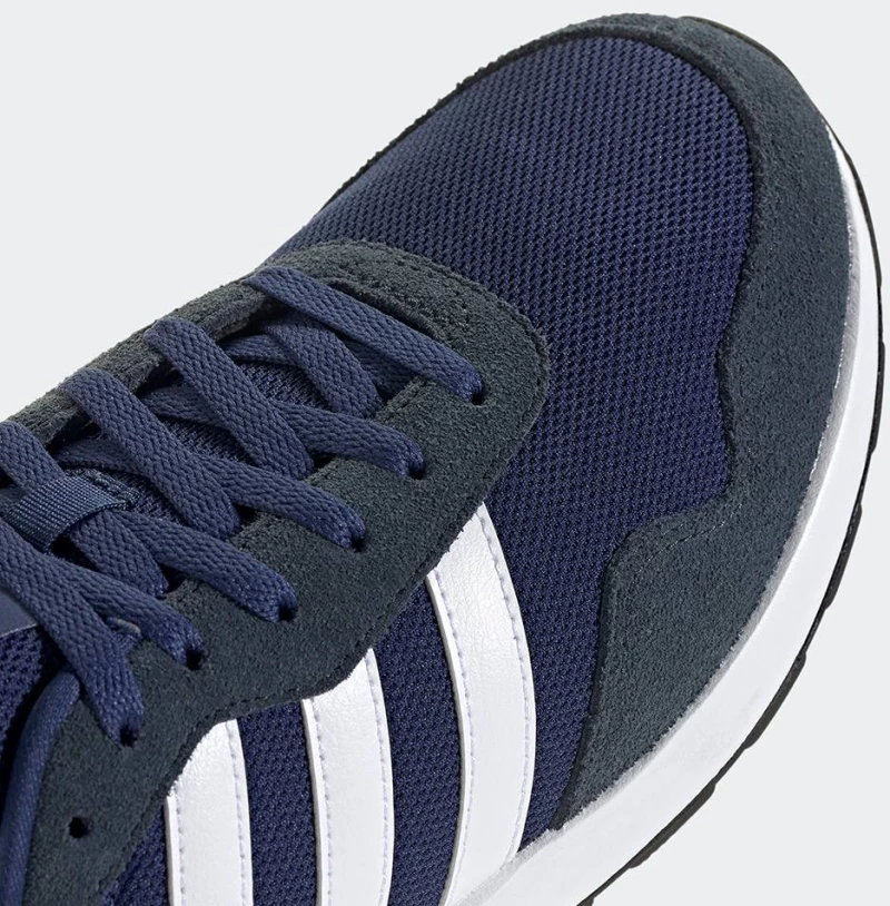 ADIDAS RUN 60s 4.0 - JR6620