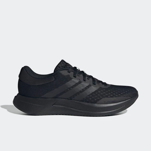 ADIDAS TREADMOVE - JQ6401