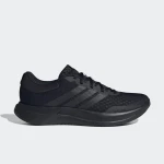 ADIDAS TREADMOVE - JQ6401