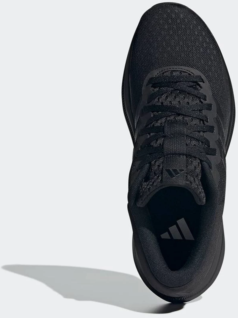ADIDAS TREADMOVE - JQ6401