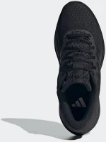 ADIDAS TREADMOVE - JQ6401