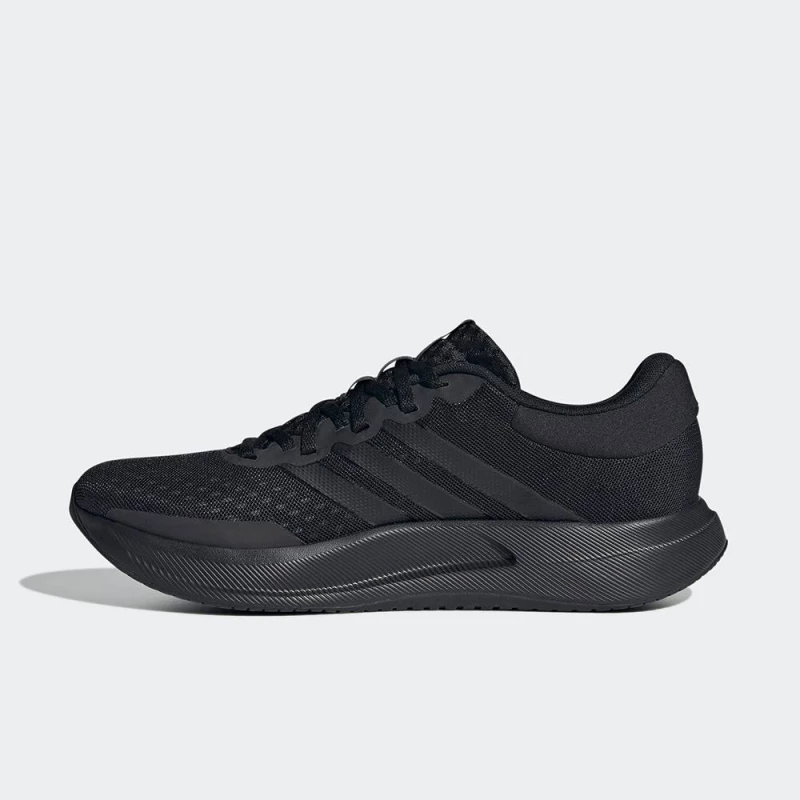 ADIDAS TREADMOVE - JQ6401