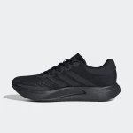 ADIDAS TREADMOVE - JQ6401