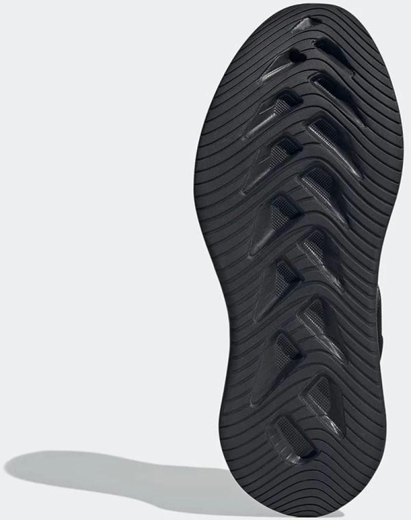 ADIDAS TREADMOVE - JQ6401