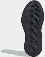 ADIDAS TREADMOVE - JQ6401