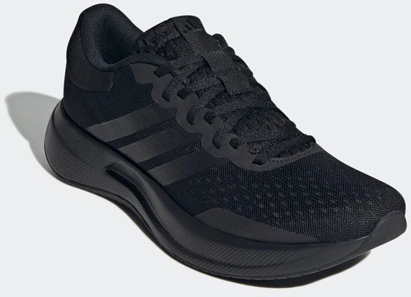 ADIDAS TREADMOVE - JQ6401