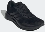 ADIDAS TREADMOVE - JQ6401