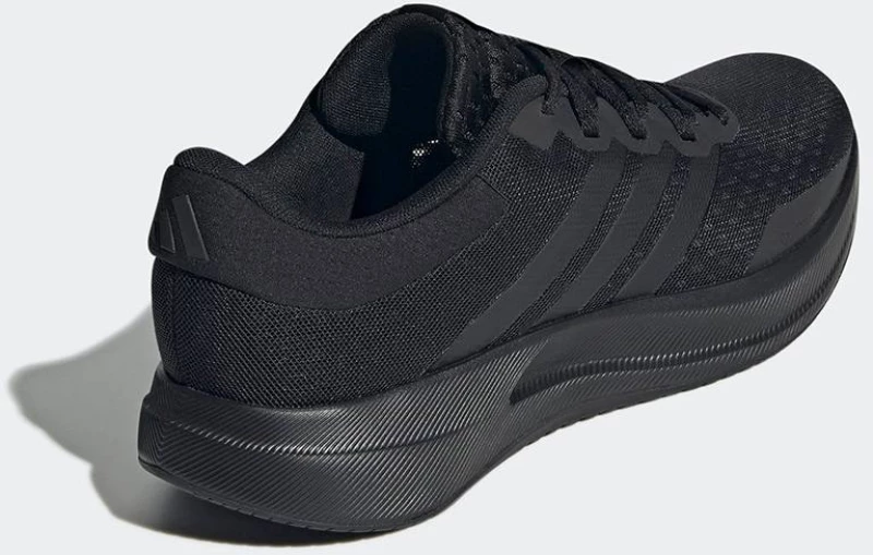 ADIDAS TREADMOVE - JQ6401