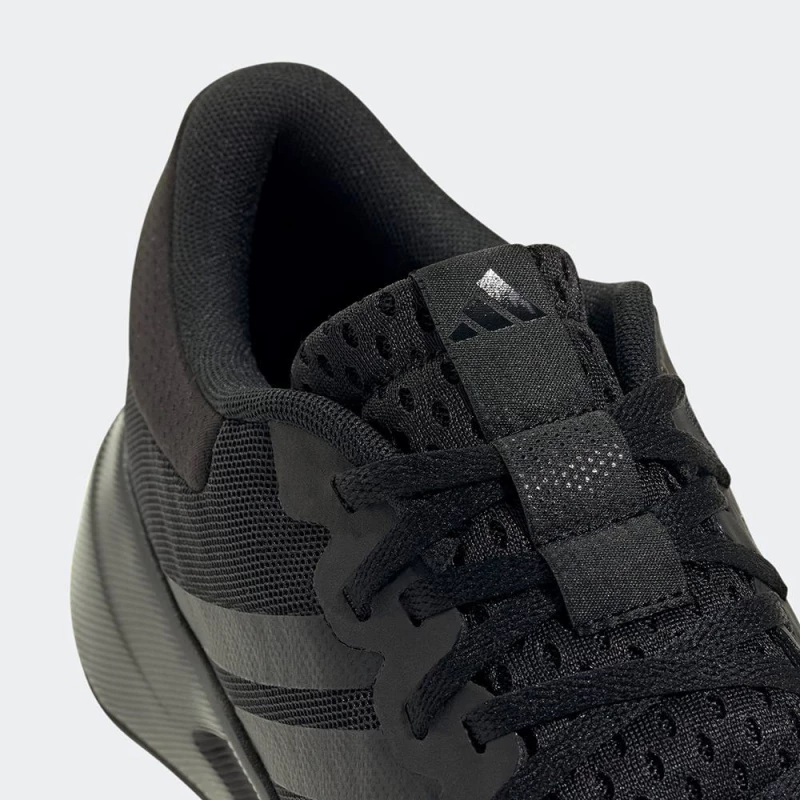ADIDAS TREADMOVE - JQ6401