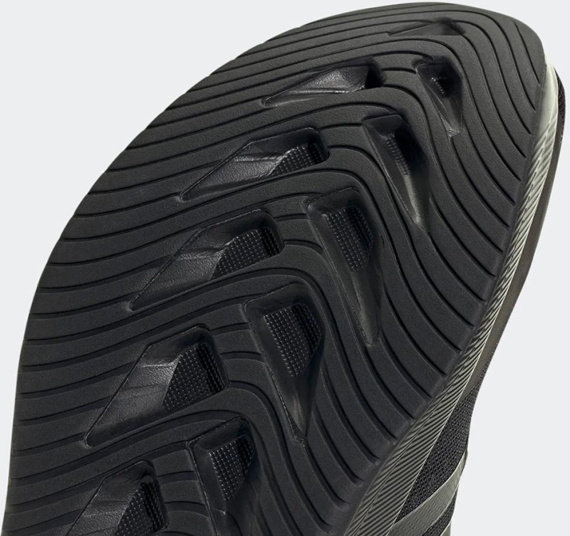 ADIDAS TREADMOVE - JQ6401