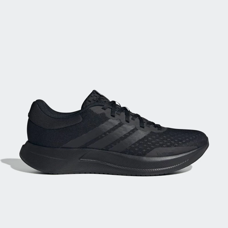 ADIDAS TREADMOVE - JQ6401