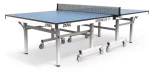Τραπέζι Ping Pong Εσωτερικού Χώρου Americas Μπλε STAG 42884
