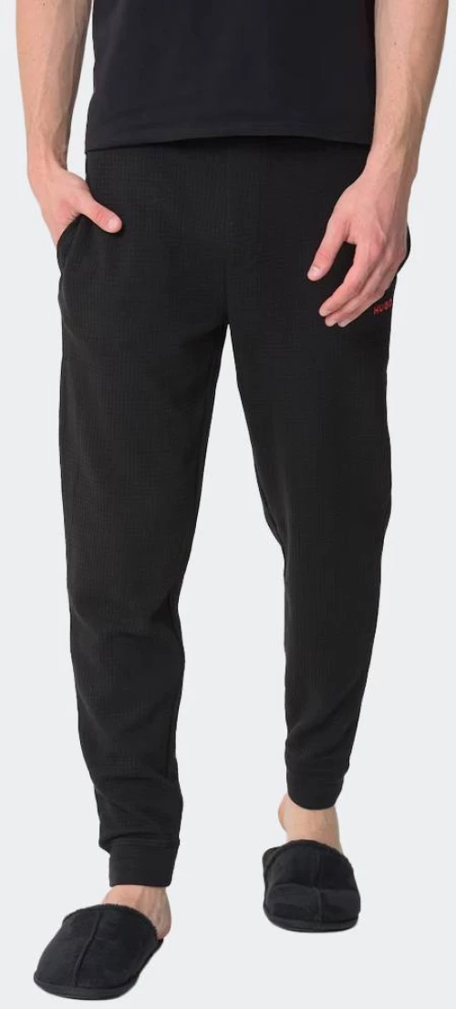 HUGO Austin Pants - 50532012-001