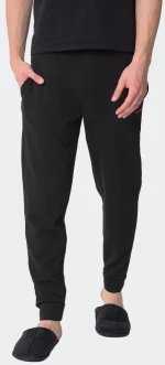 HUGO Austin Pants - 50532012-001