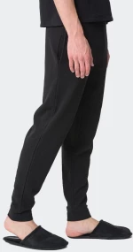 HUGO Austin Pants - 50532012-001