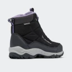 COLUMBIA FIRECAMP™ BOOT - 2099891-010