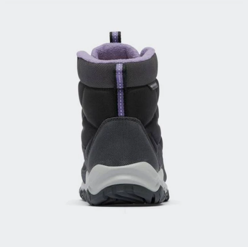 COLUMBIA FIRECAMP™ BOOT - 2099891-010