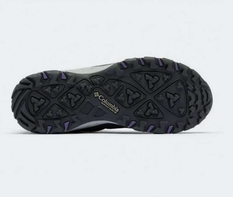 COLUMBIA FIRECAMP™ BOOT - 2099891-010