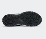 COLUMBIA FIRECAMP™ BOOT - 2099891-010