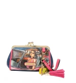 NICOLE LEE CP6614D HOLLYWOOD DRIVE