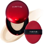 Tirtir Mask Fit Red Cushion 13N Fair Ivory 18g