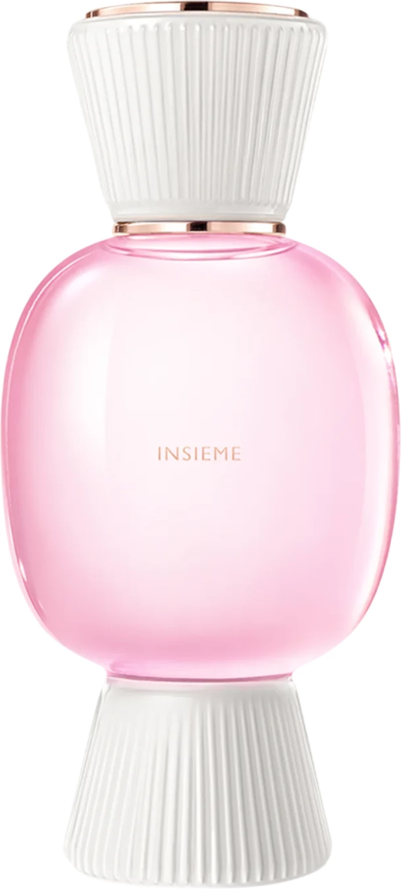 Bvlgari, Allegra Insieme, Eau De Parfum, For Women, 100 ml *Tester