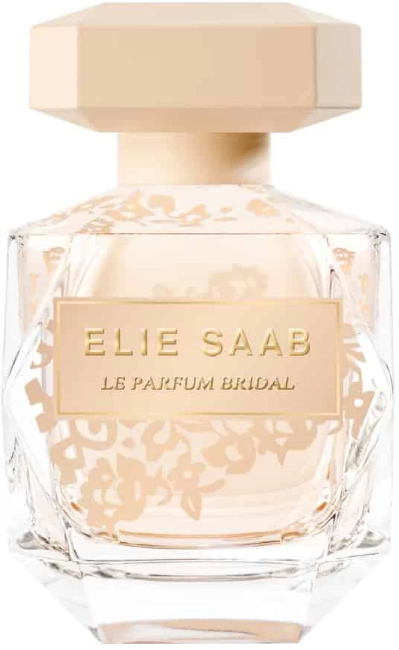 Elie Saab, Le Parfum Bridal, Eau De Parfum, For Women, 90 ml *Tester