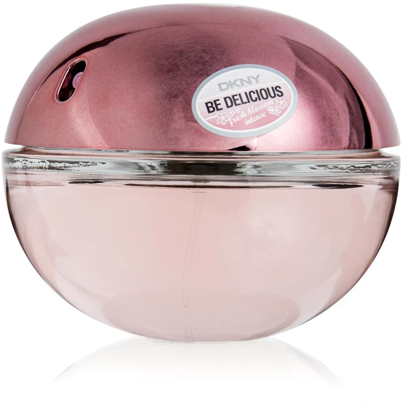 Dkny,  Be Delicious Fresh Blossom, Eau De Parfum, For Women, 50 ml
