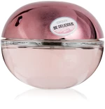 Dkny,  Be Delicious Fresh Blossom, Eau De Parfum, For Women, 50 ml