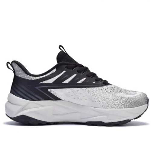 Runners 6416-13 Sneaker Μπεζ