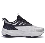 Runners 6416-13 Sneaker Μπεζ