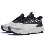 Runners 6416-13 Sneaker Μπεζ