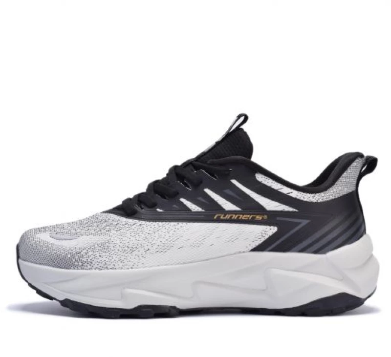 Runners 6416-13 Sneaker Μπεζ