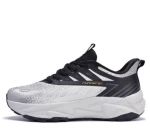 Runners 6416-13 Sneaker Μπεζ