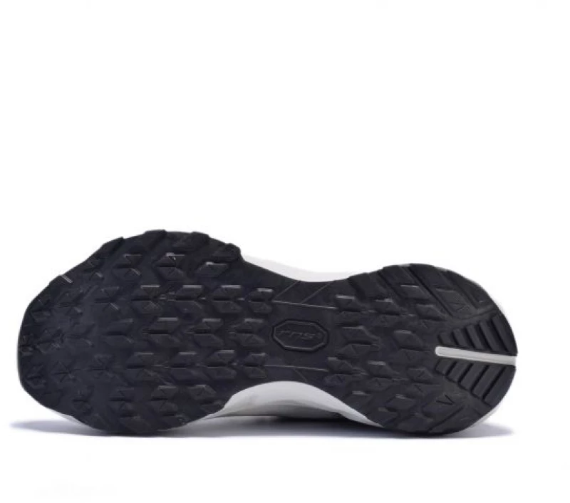 Runners 6416-13 Sneaker Μπεζ
