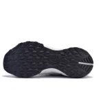 Runners 6416-13 Sneaker Μπεζ