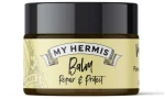 My Hermis Βάλσαμο Επανόρθωσης και Προστασίας Vanilla Balm 50ml