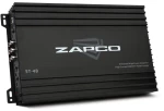 Ενισχυτής Αυτοκινήτου – ZAPCO ST-4B