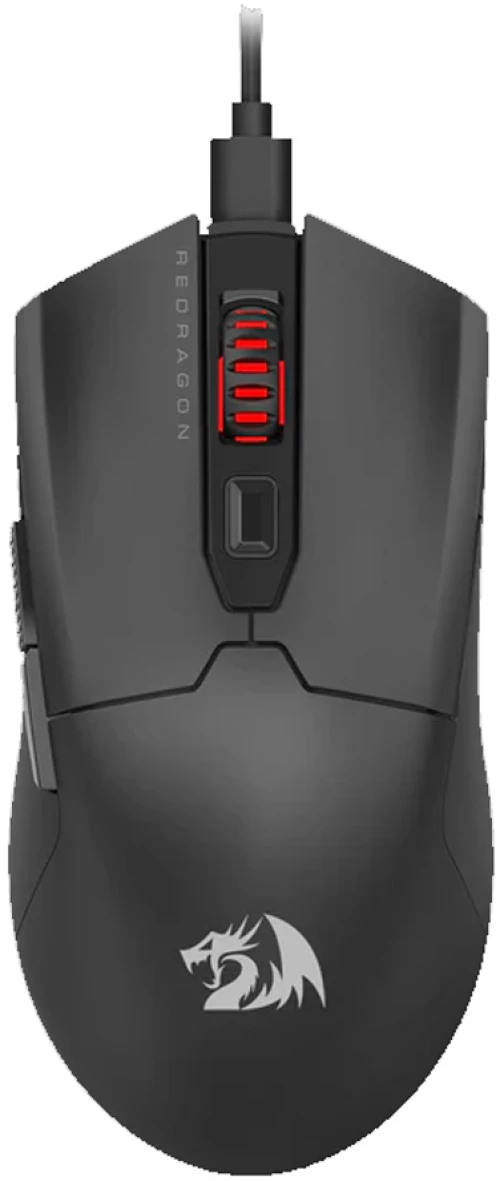 Gaming Ποντίκι - Redragon M995 FYZU
