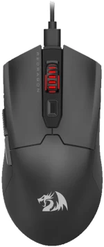 Gaming Ποντίκι - Redragon M995 FYZU