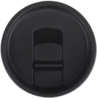 ESTIA ΑΝΤΑΛΛΑΚΤΙΚΟ ΚΑΠΑΚΙ TRAVEL MUG