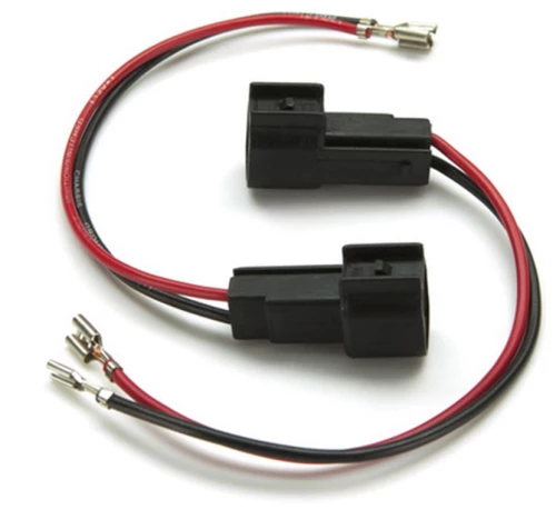 AUDISON - APFRD F150 SC1