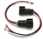 AUDISON - APFRD F150 SC1