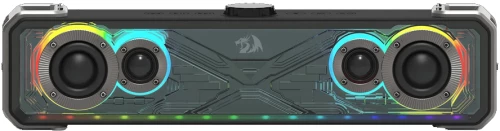 Gaming Soundbar - Redragon GS817