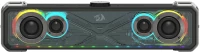 Gaming Soundbar - Redragon GS817