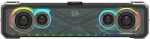 Gaming Soundbar - Redragon GS817