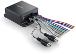 CONNECTION - SLI 2.3