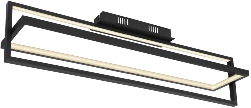 Φωτιστικό Οροφής Globo Lighting FLIPS 67195D 2700 - 6500K