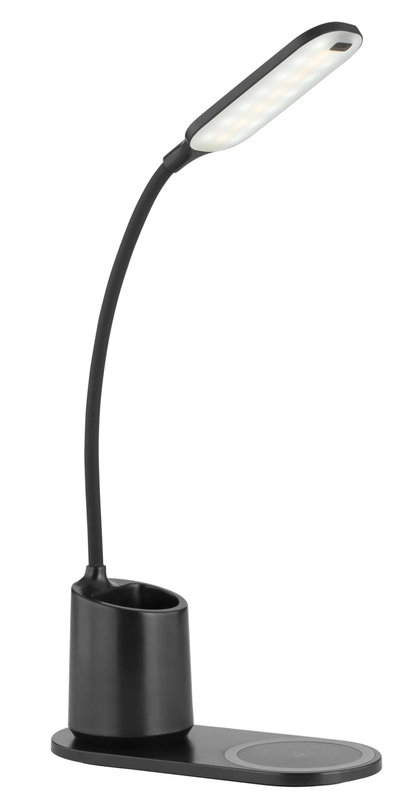 Φωτιστικό Επιτραπέζιο Globo Lighting MELLI 58429B 2700+4500+6000K