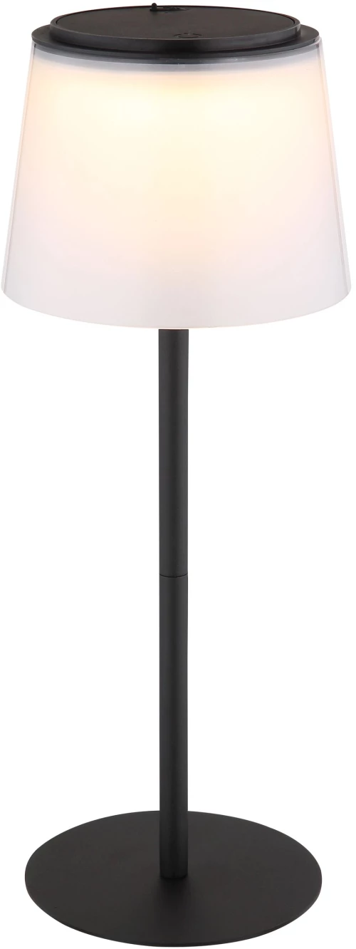 Φωτιστικό Επιτραπέζιο Globo Lighting MARIAM 58462F 3000K